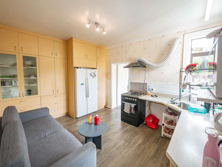 249 North Road North East Valley_1