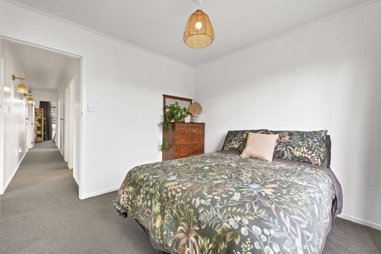 1 Mcshane Street Pukekohe_15