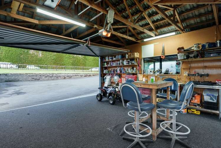 82 Hereford Road Oropi_30