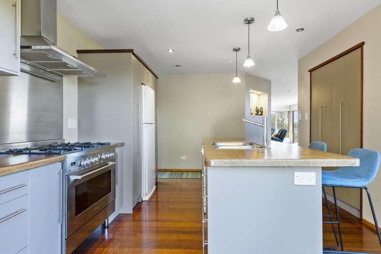 7 Pihanga Road Kuratau_16