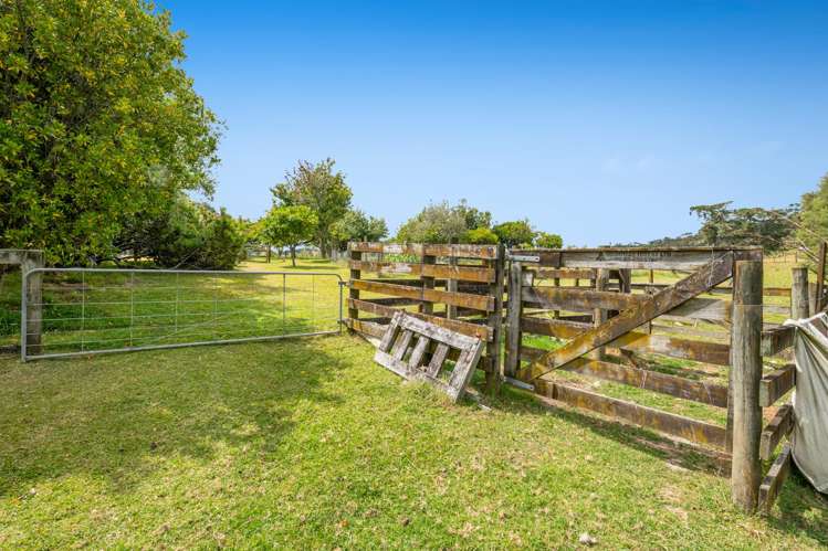 414 Kaipara Coast Highway Helensville_63