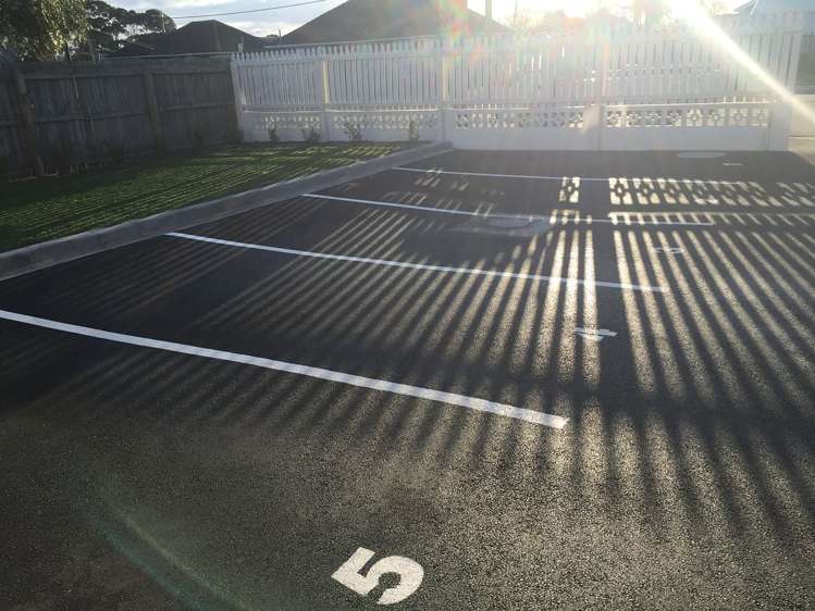 364 Pages Road Aranui_23