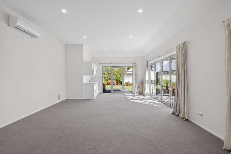 29 Voss Road Lincoln_34