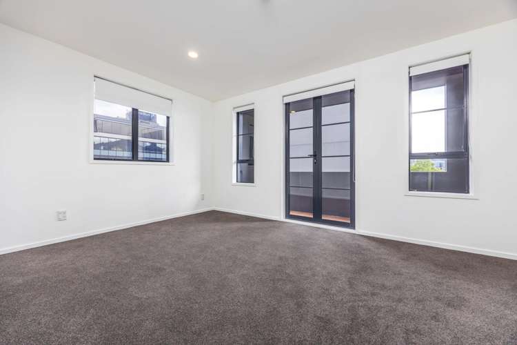 4F Marston Street Parnell_10