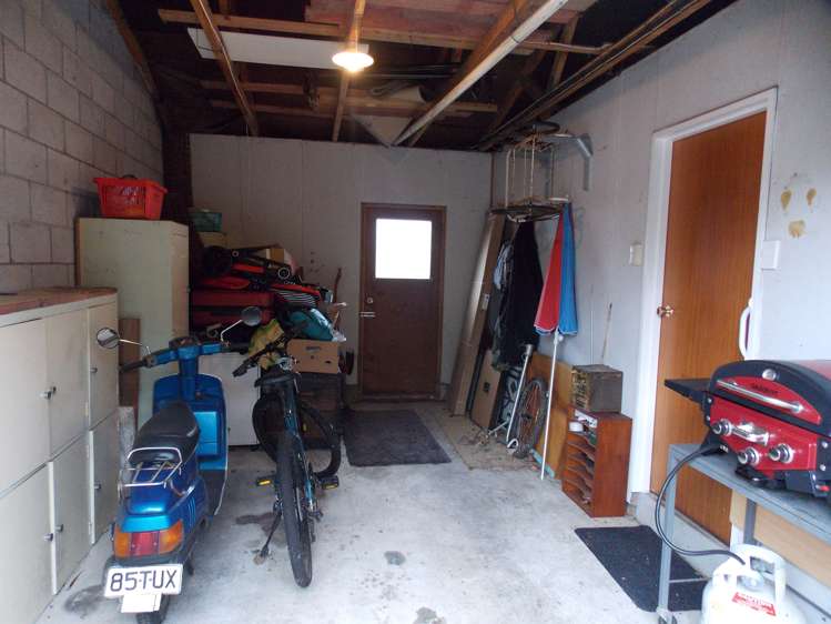 14 Terry Crescent Milson_13