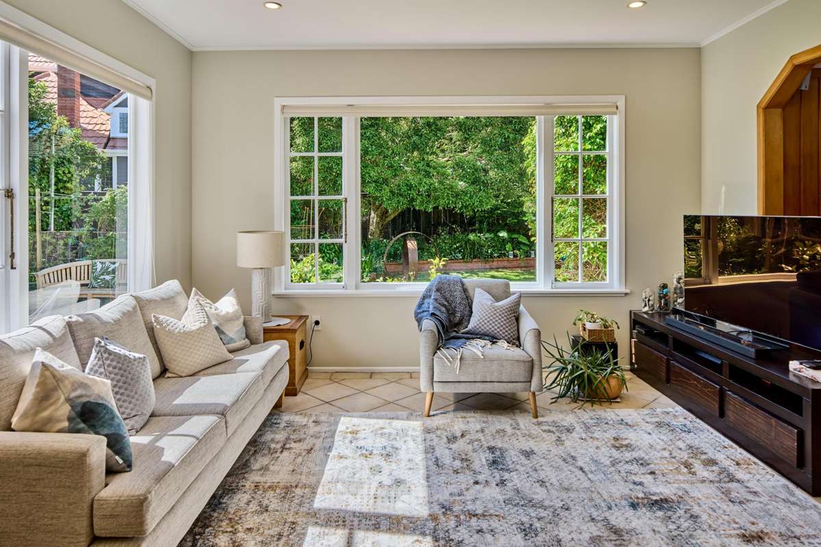 9 Totara Crescent_5