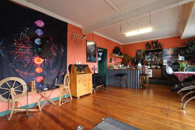 85 Miller Street Georgetown_1