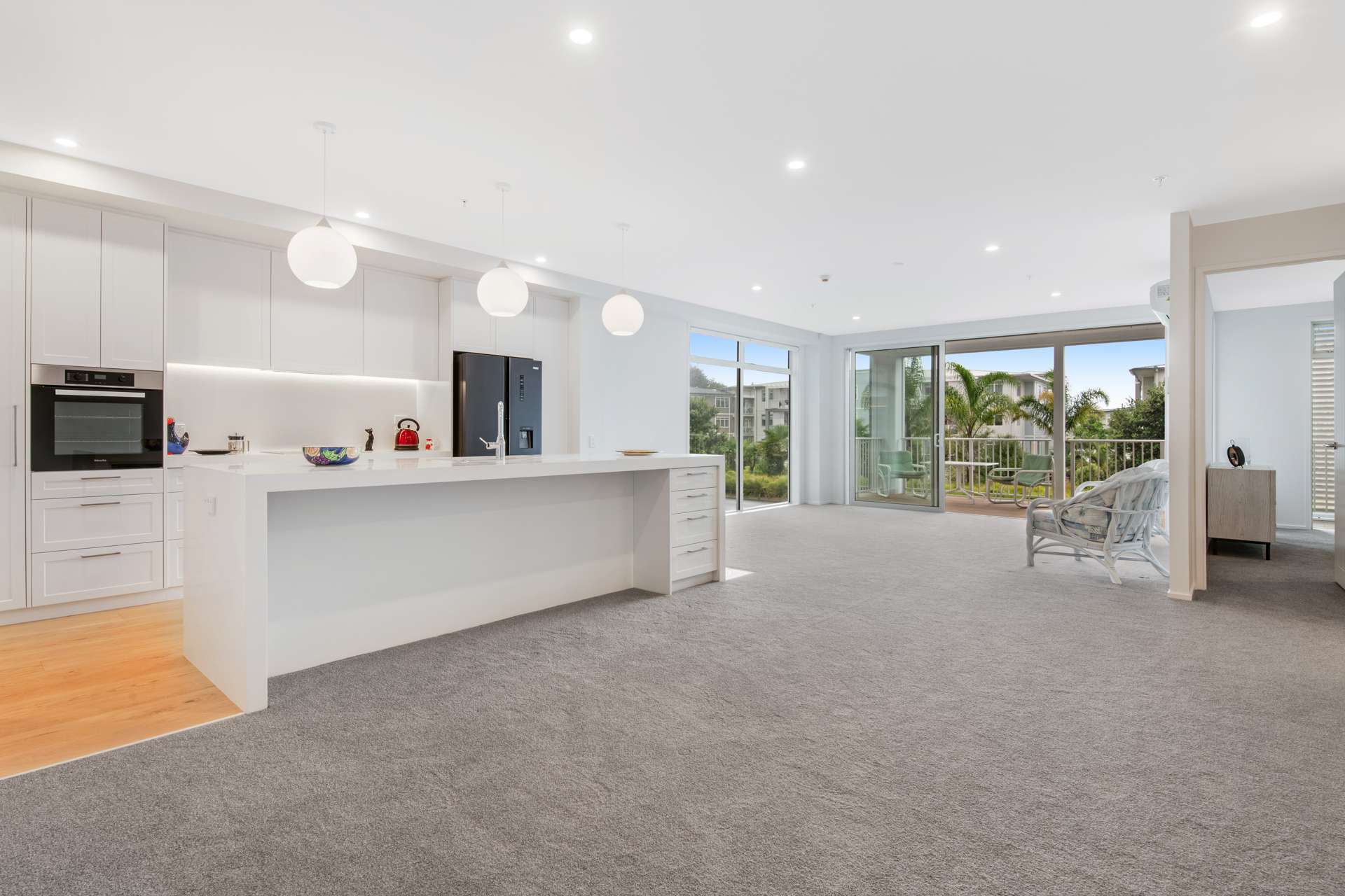 105 Hibiscus Drive Orewa_0