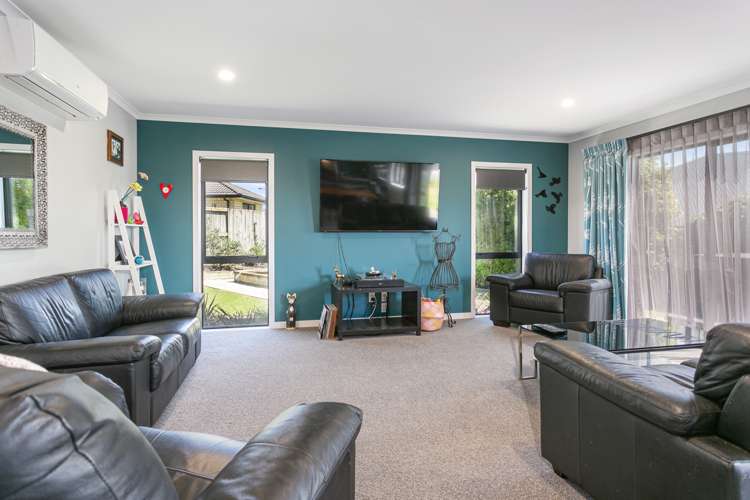 19 Ihimaera Terrace Leamington_8