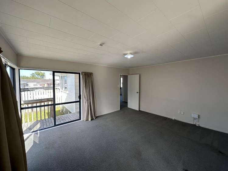 17 Mon Desir Place Manurewa_4