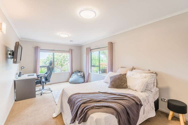 22 Kotare Street Waikanae_14