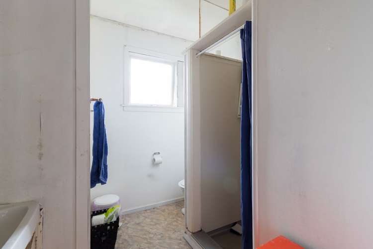 3/77 Golf Road Tahunanui_8