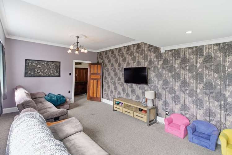 9 Amyes Road Hornby_14