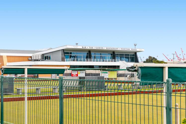 4/45 Dp Tawa Street Mount Maunganui_13