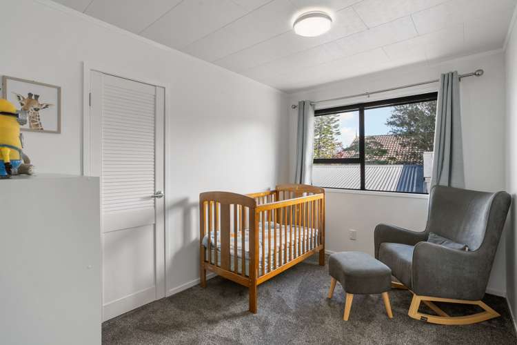 3 Pahi Place West Harbour_15