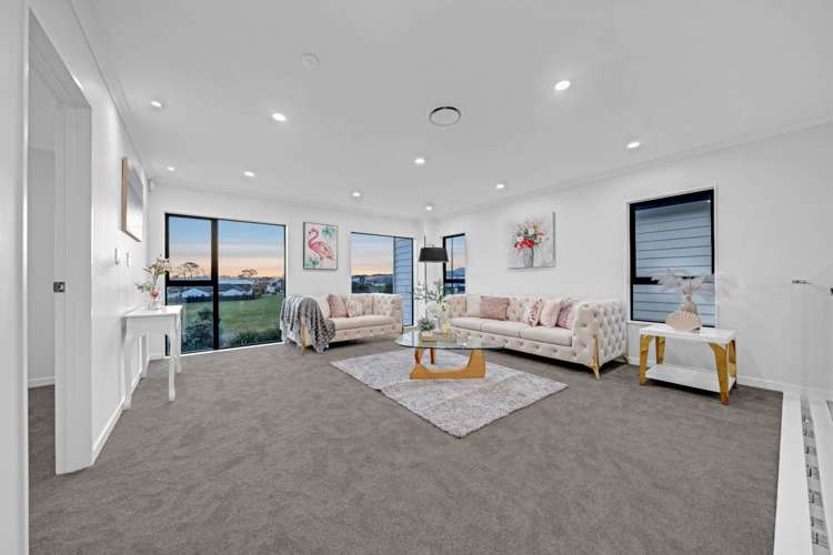 66 Park Green Avenue Karaka_32