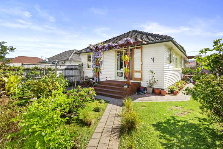 30 Colson Street Avalon_12