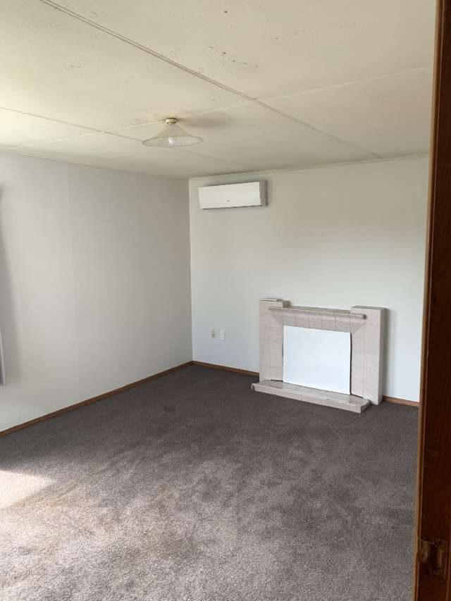36 Holdsworth Street 10929_2