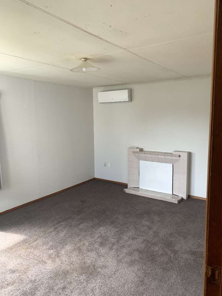 36 Holdsworth Street 10929_2