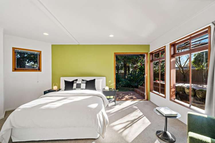 156c Orakei Road Remuera_15