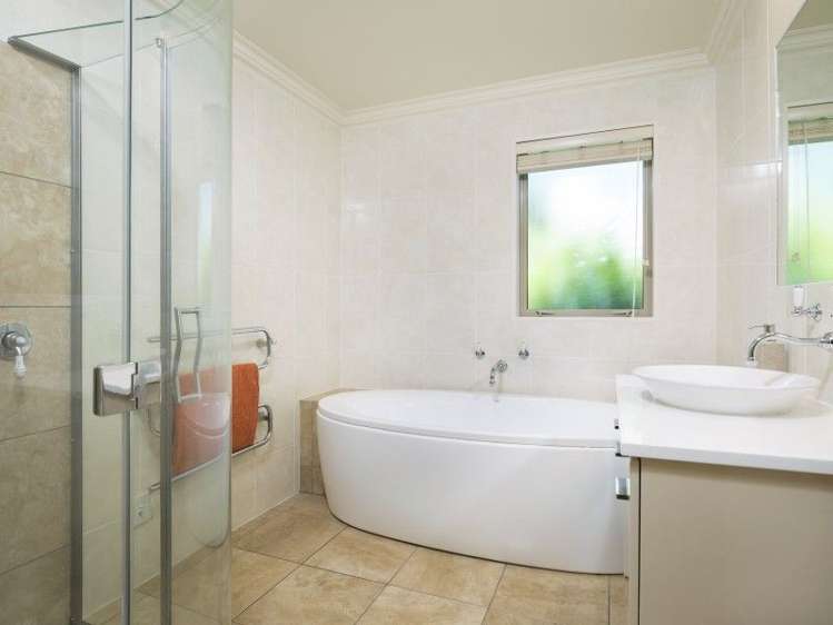 17 Hillplough Heights Richmond_16