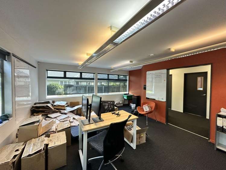 118 Lincoln Road Henderson_5