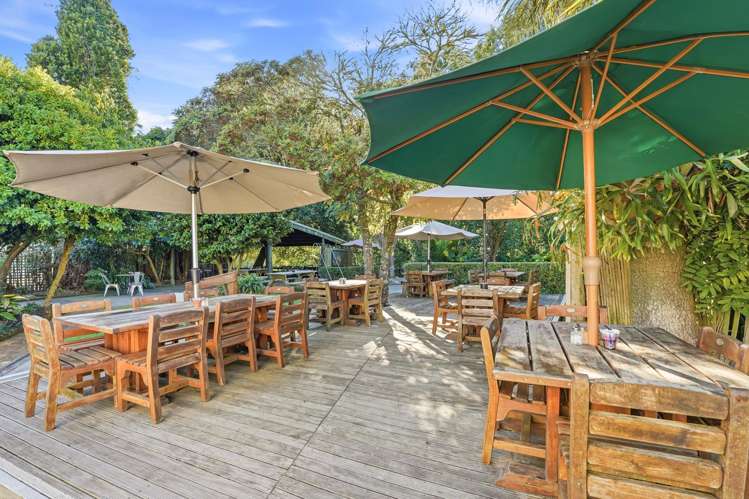 444 State Highway 4 Upokongaro_16