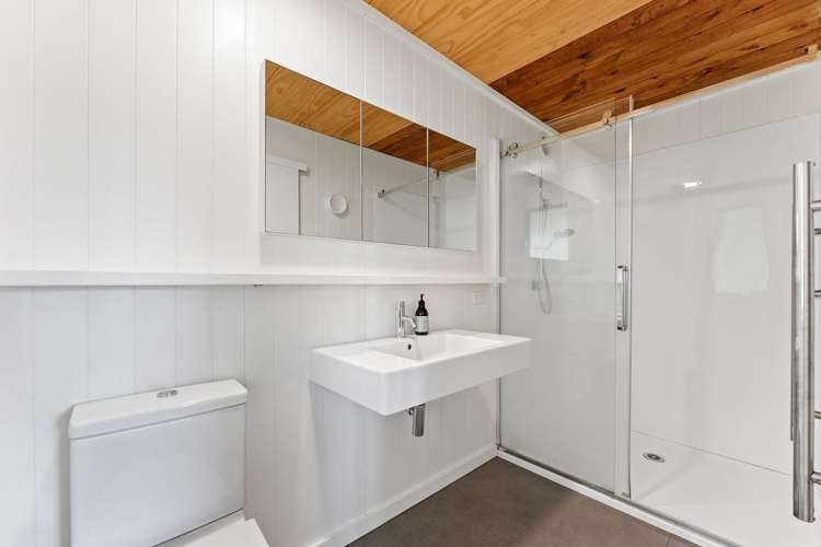 352 Motutara Road Muriwai_15