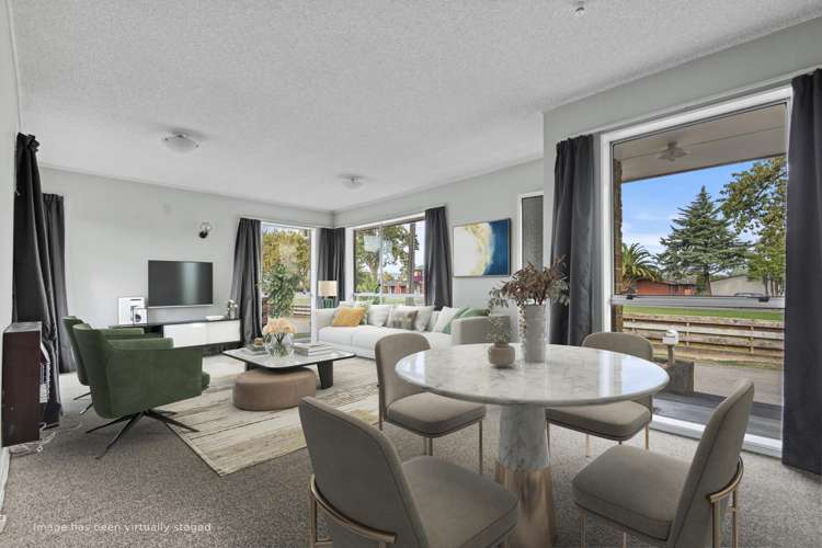 6a Monrad Street Highbury_1