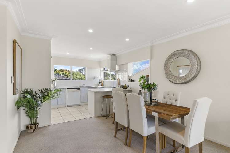 2/5 Goad Crescent Hillsborough_8