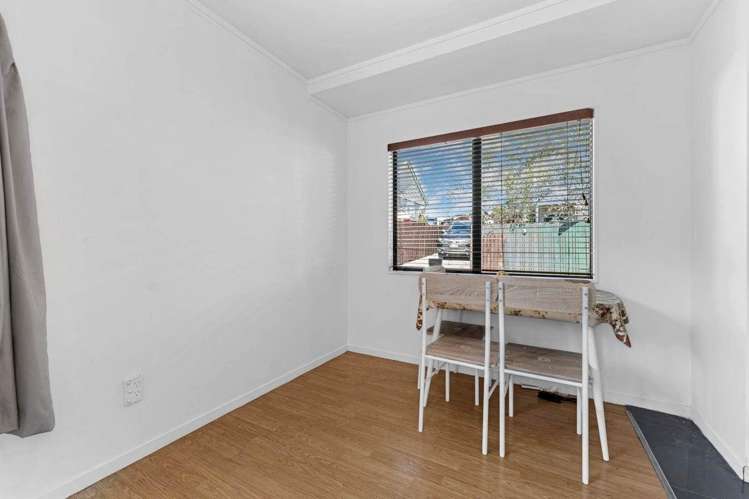 103A Hillsborough Road Hillsborough_8