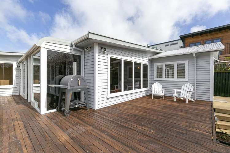 61 Middleton Road Johnsonville_4
