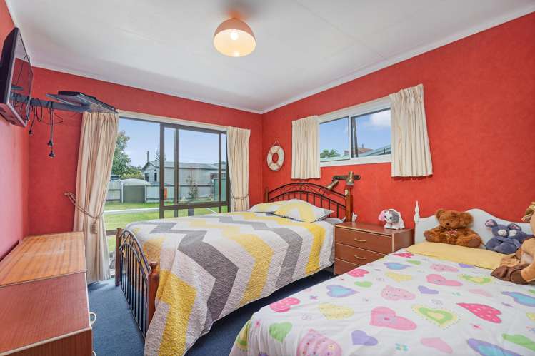 6 Rees Avenue Cooks Beach_9