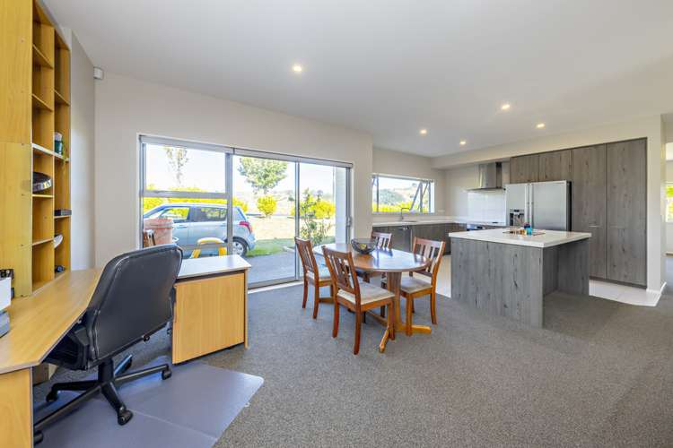 14 Gateshead Road Pokeno_5