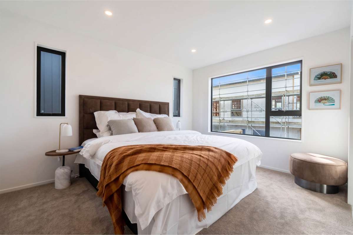 Lot16/38 Rockpool Road_2