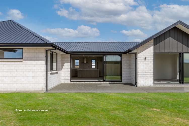 4 Shier Place Amberley_18