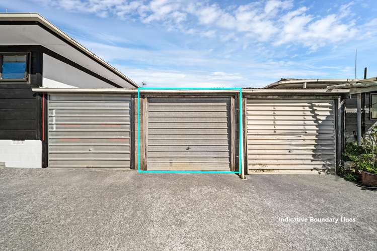 69A Princes Street Otahuhu_21