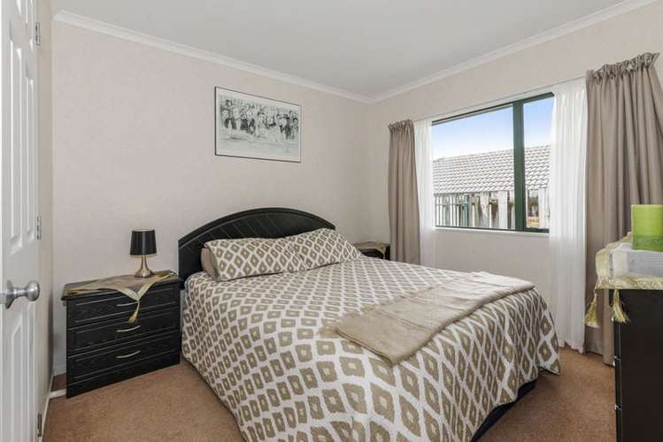 27 Millstream Drive Henderson_12