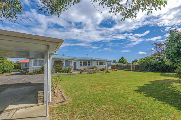 12 Nairn Crescent Awapuni_14