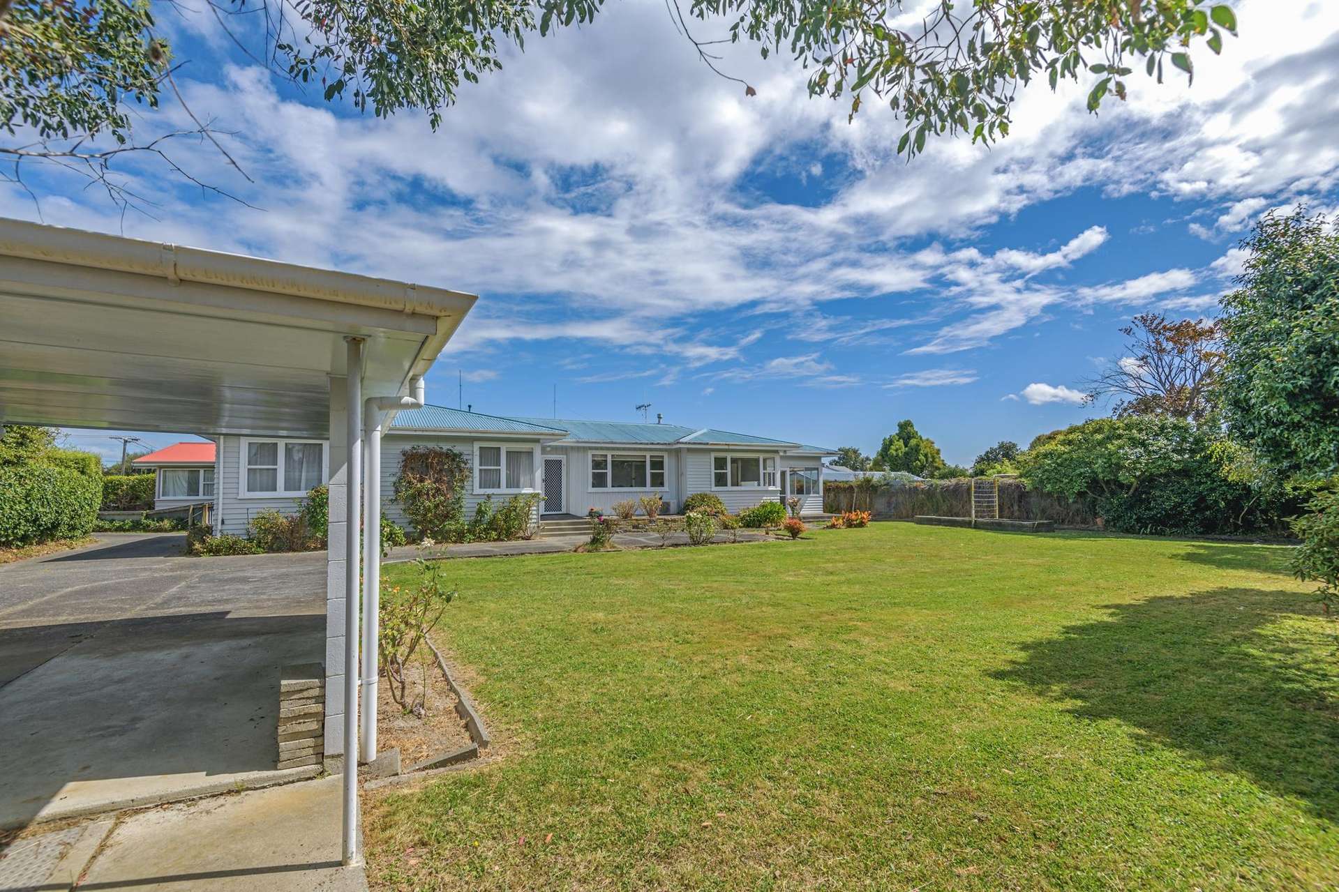 12 Nairn Crescent Awapuni_0