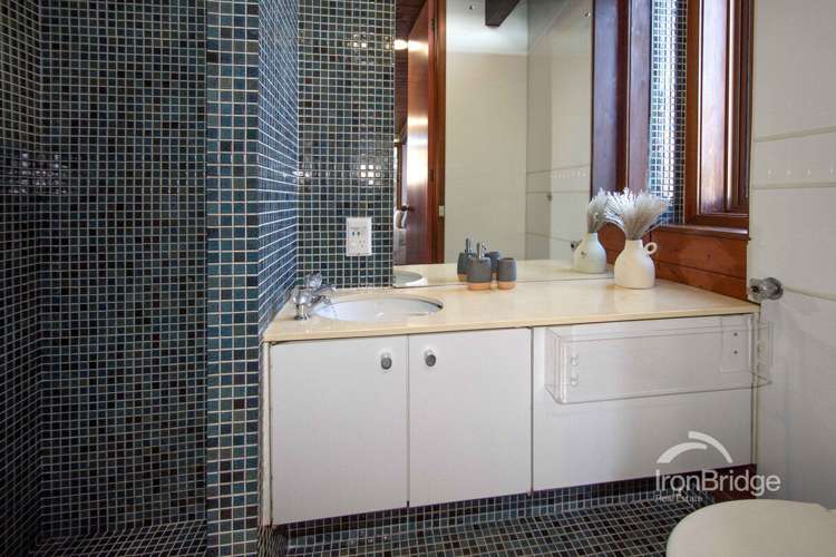 26 Keldon Avenue Rangiora_10