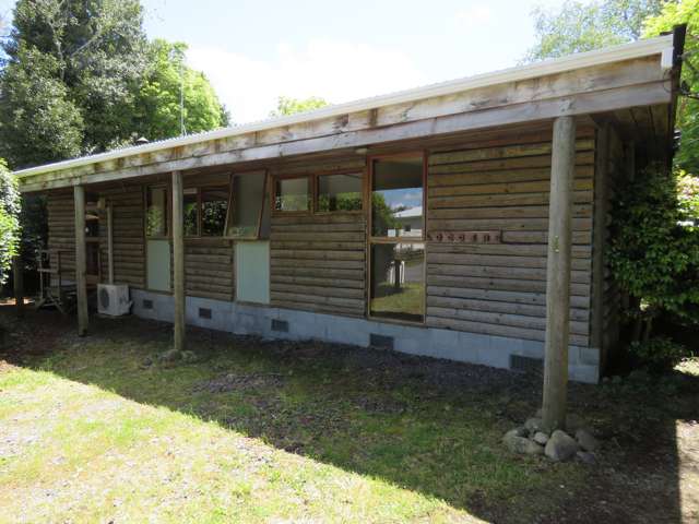 15 Omaki Road Owhango_4