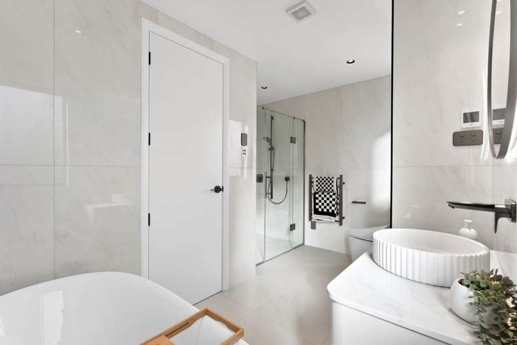 71C Watling Street Epsom_23