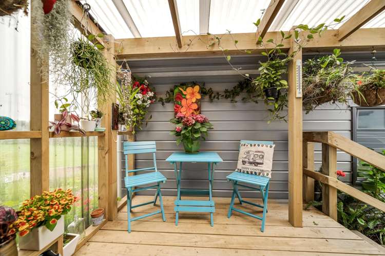 204 Masters Road Waiuku_19