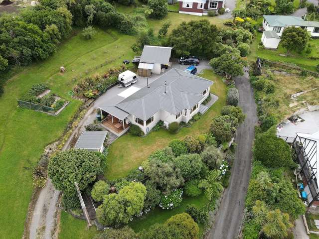 1 Ludlam Street Featherston_1