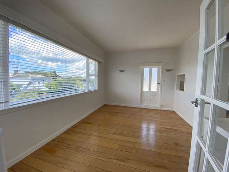 25 Jubilee Avenue Devonport_3