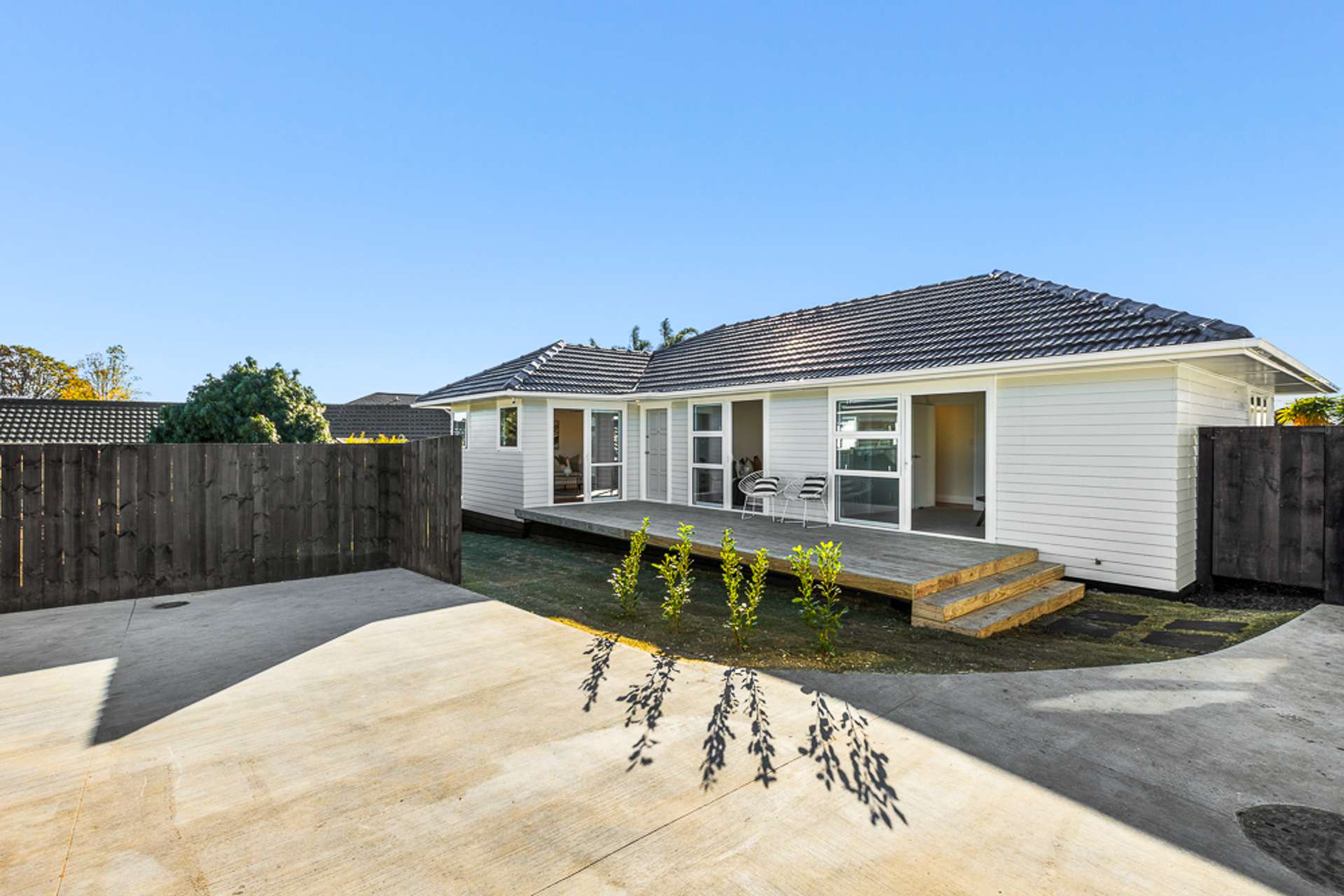 3/17 Hamurana Place Te Atatu Peninsula_0