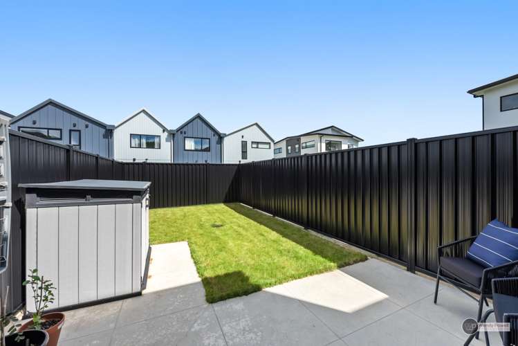 33 Leo Waikari Crescent Wallaceville_13
