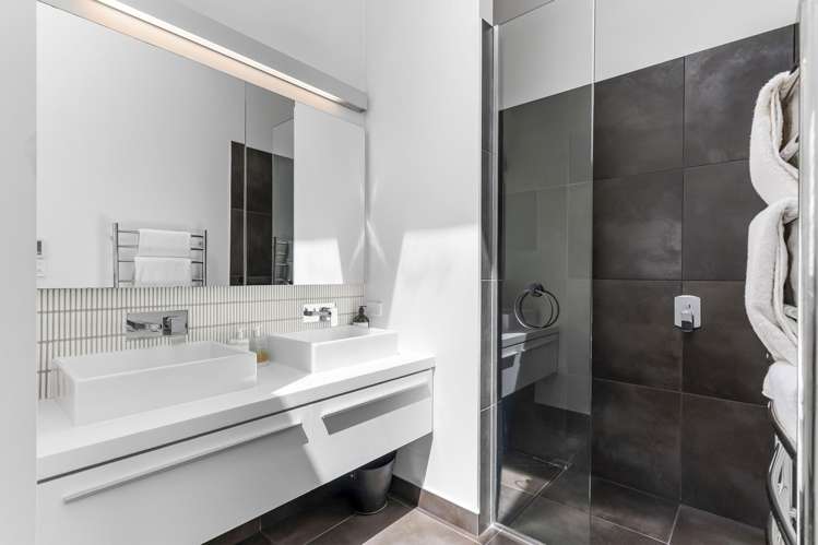 258 Jervois Road Herne Bay_16