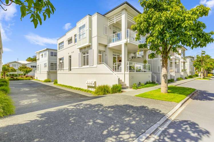 12 Parkside Drive Orewa_19